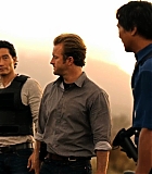 H50108-00603.jpg