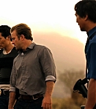 H50108-00604.jpg
