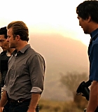 H50108-00605.jpg