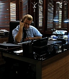 H50108-00607.jpg
