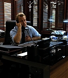 H50108-00609.jpg