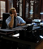 H50108-00610.jpg