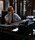 H50108-00611.jpg