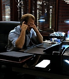 H50108-00613.jpg