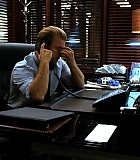 H50108-00614.jpg