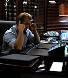 H50108-00615.jpg