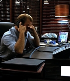 H50108-00616.jpg
