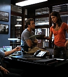 H50108-00633.jpg