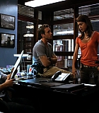 H50108-00634.jpg