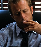 H50108-00636.jpg