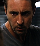 H50108-00637.jpg