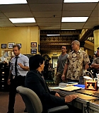 H50108-00646.jpg