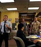H50108-00647.jpg