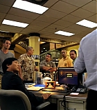 H50108-00648.jpg
