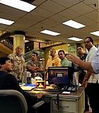 H50108-00649.jpg