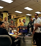 H50108-00650.jpg