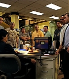 H50108-00657.jpg
