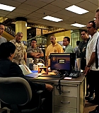 H50108-00658.jpg