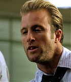 H50108-00665.jpg