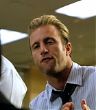 H50108-00671.jpg