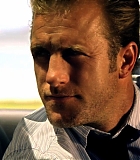 H50108-00685.jpg