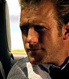 H50108-00686.jpg