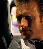 H50108-00687.jpg