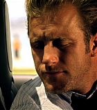 H50108-00689.jpg