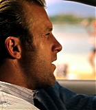 H50108-00691.jpg