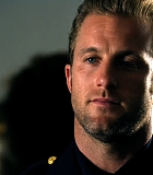 H50108-00695.jpg