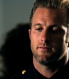 H50108-00696.jpg