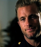 H50108-00697.jpg