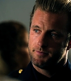 H50108-00701.jpg
