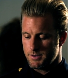 H50108-00702.jpg