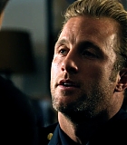 H50108-00711.jpg