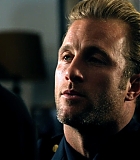 H50108-00712.jpg