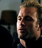 H50108-00714.jpg