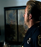 H50108-00716.jpg