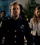 H50108-00718.jpg