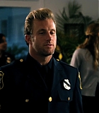 H50108-00719.jpg