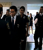H50108-00720.jpg