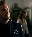 H50108-00721.jpg