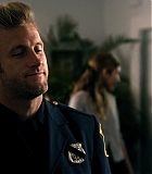 H50108-00722.jpg