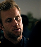 H50108-00726.jpg