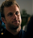H50108-00727.jpg