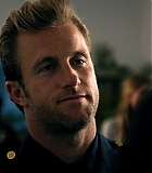 H50108-00728.jpg