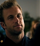 H50108-00729.jpg