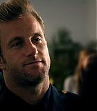 H50108-00731.jpg
