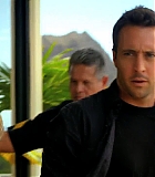 H50109-00001.jpg