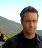 H50109-00002.jpg
